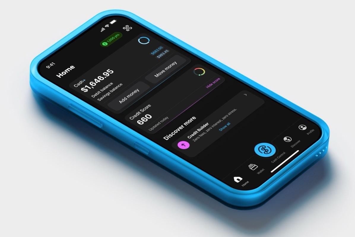 Walmart-Backed OnePay Prepares for Crypto Support