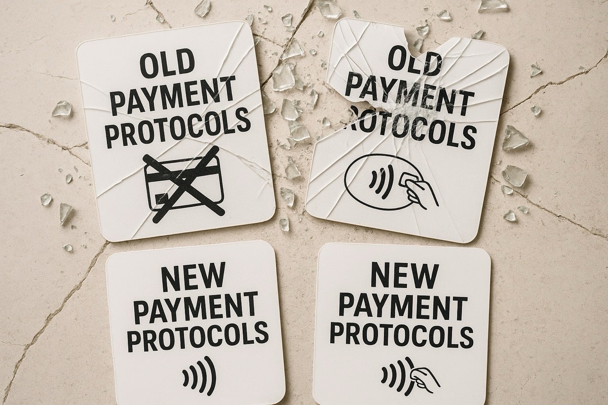 Why Payment Protocols Need an Upgrade