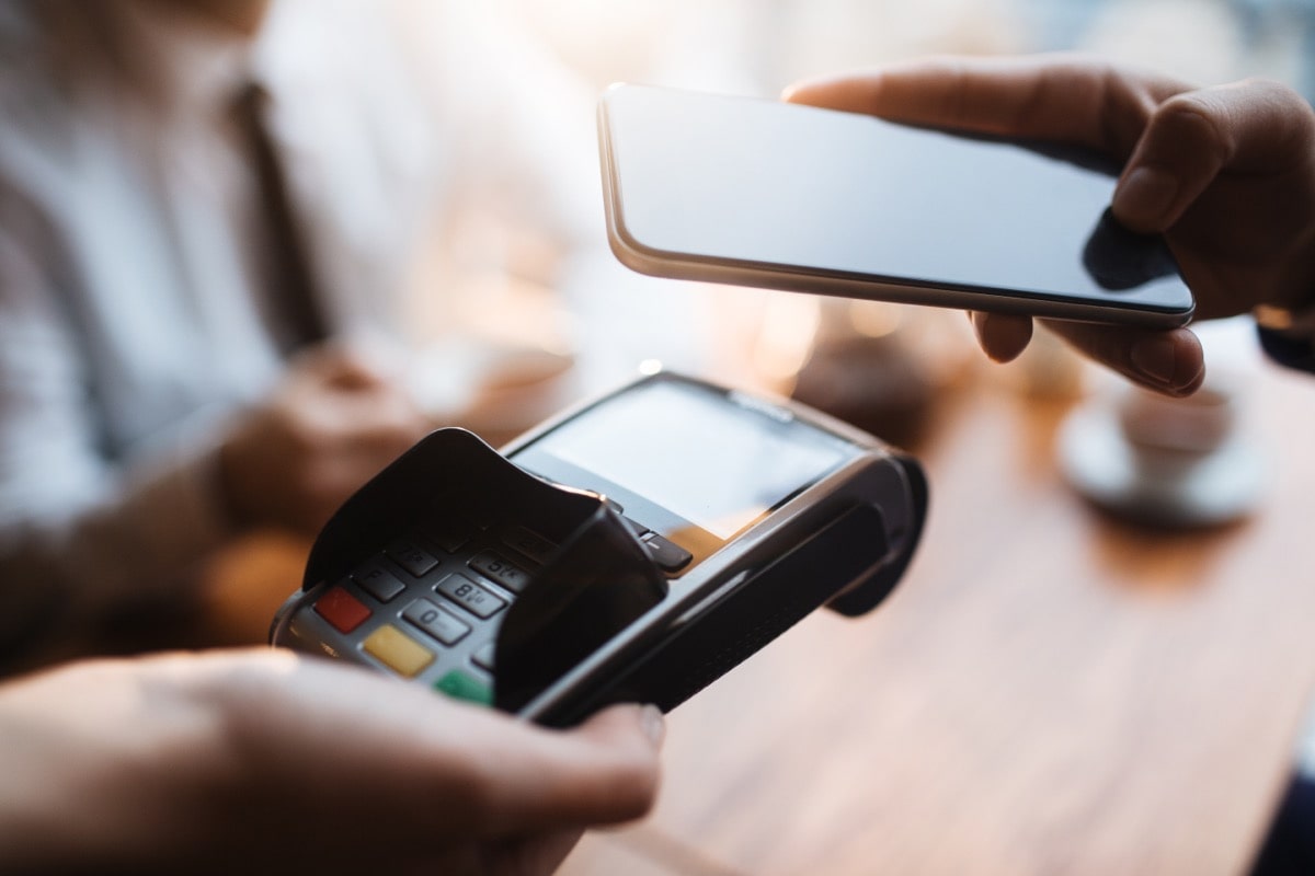 Why Payment Screening Matters in the Age of Embedded Finance