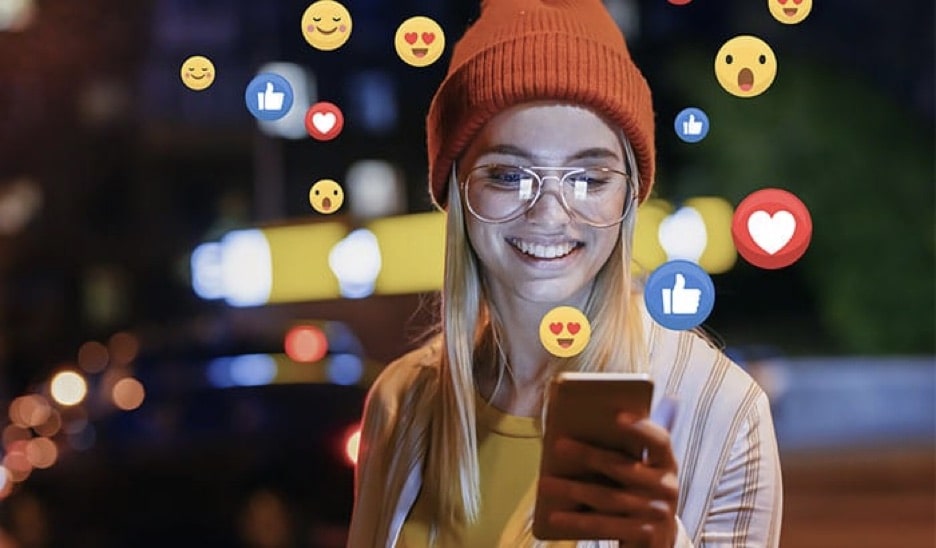 12 Top Strategies That Boost Your Social Media Likes