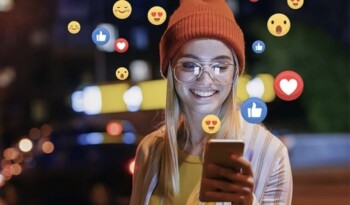 12 Top Strategies That Boost Your Social Media Likes