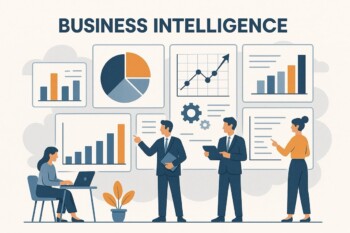 4th OIC Business Intelligence Center (OBIC) Capacity-Building Programme