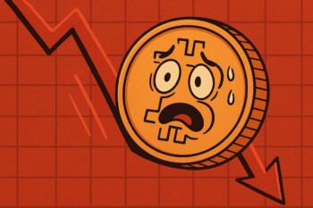 $600 Billion Wipeout: Bitcoin’s Sudden Collapse Sparks Fear, But Analysts Call This a “Generational Buying Opportunity”