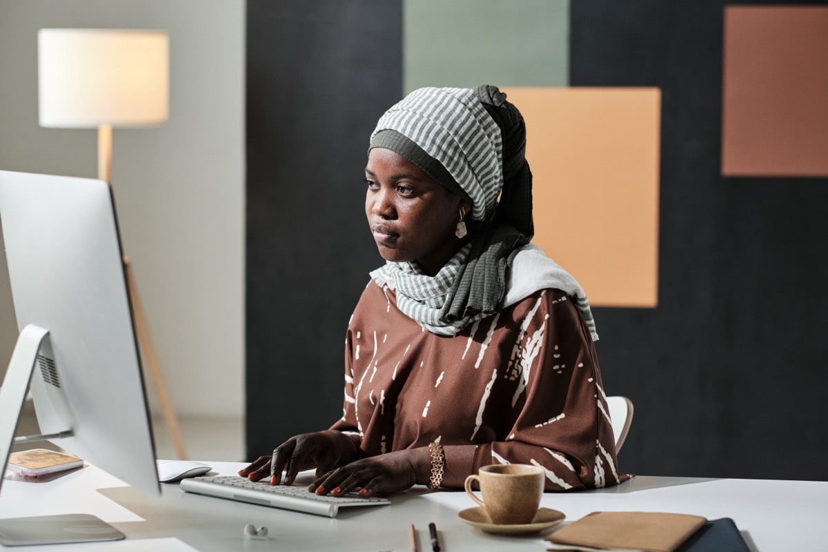AfDB Approves $310M for FirstRand to Expand Lending to MSMEs and Women Entrepreneurs in South Africa