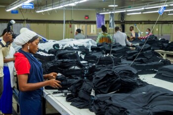African Development Fund Approves Additional 28 Million Dollars to Strengthen Benin Private Sector Growth