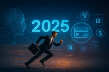AI Boom 2025: Which Startups Raised Billions as Investors Chase the Next Hi-Tech Frontier