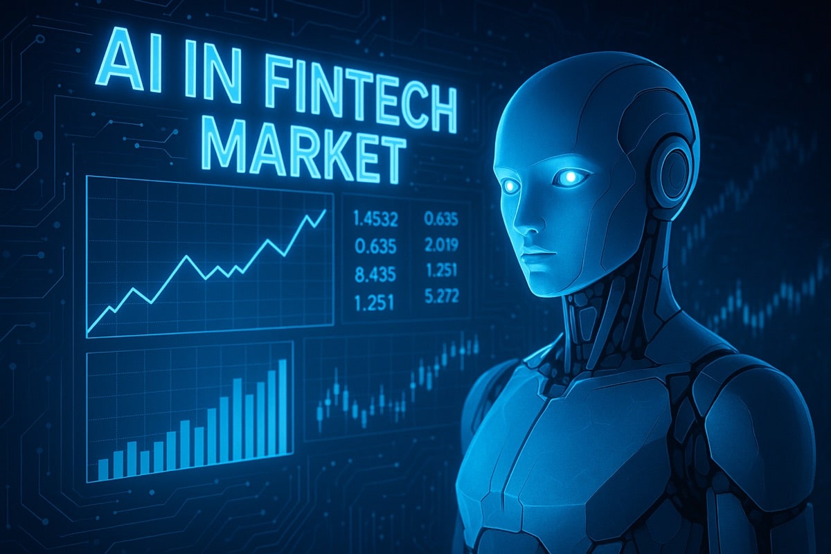 AI Commerce Gains Momentum With New Developments From Worldpay, Checkout.com, GNOMI and Digi Power X