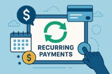 Akurateco and Rapyd Join Forces to Expand Recurring Payments and Global Card Processing Capabilities