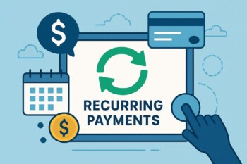 Akurateco and Rapyd Join Forces to Expand Recurring Payments and Global Card Processing Capabilities
