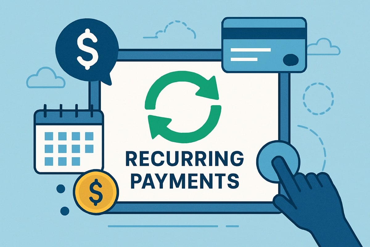 Akurateco and Rapyd Join Forces to Expand Recurring Payments and Global Card Processing Capabilities