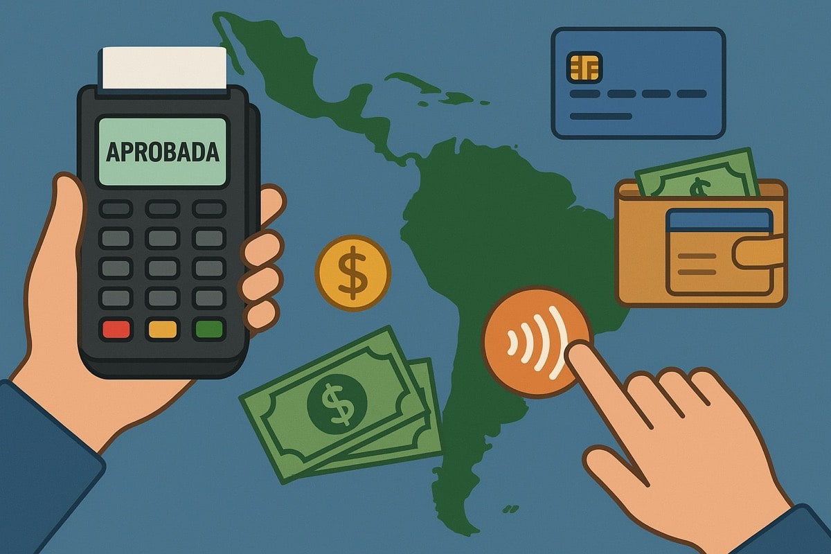 Ant International Invests in R2 to Expand SME Credit Access in Latin America