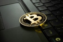Bitcoin Supply Soon to Get Scarcer: What It Means for Miners and Investors