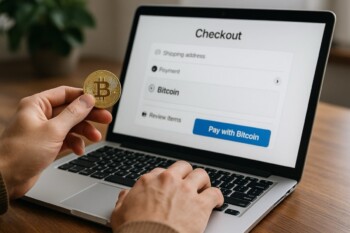 Block Enables 4 Million+ Merchants to Accept Bitcoin Payments