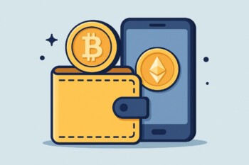 Blockchain in B2B Payments: Is the Revolution Already Here?