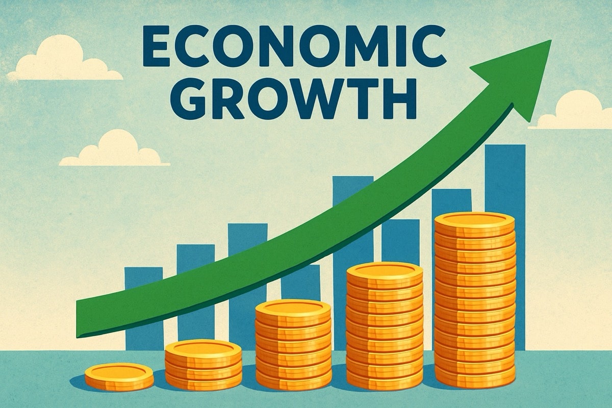 Central Banks Ease Cautiously as Growth Outlook Improves: What It Means for Businesses and Fintechs