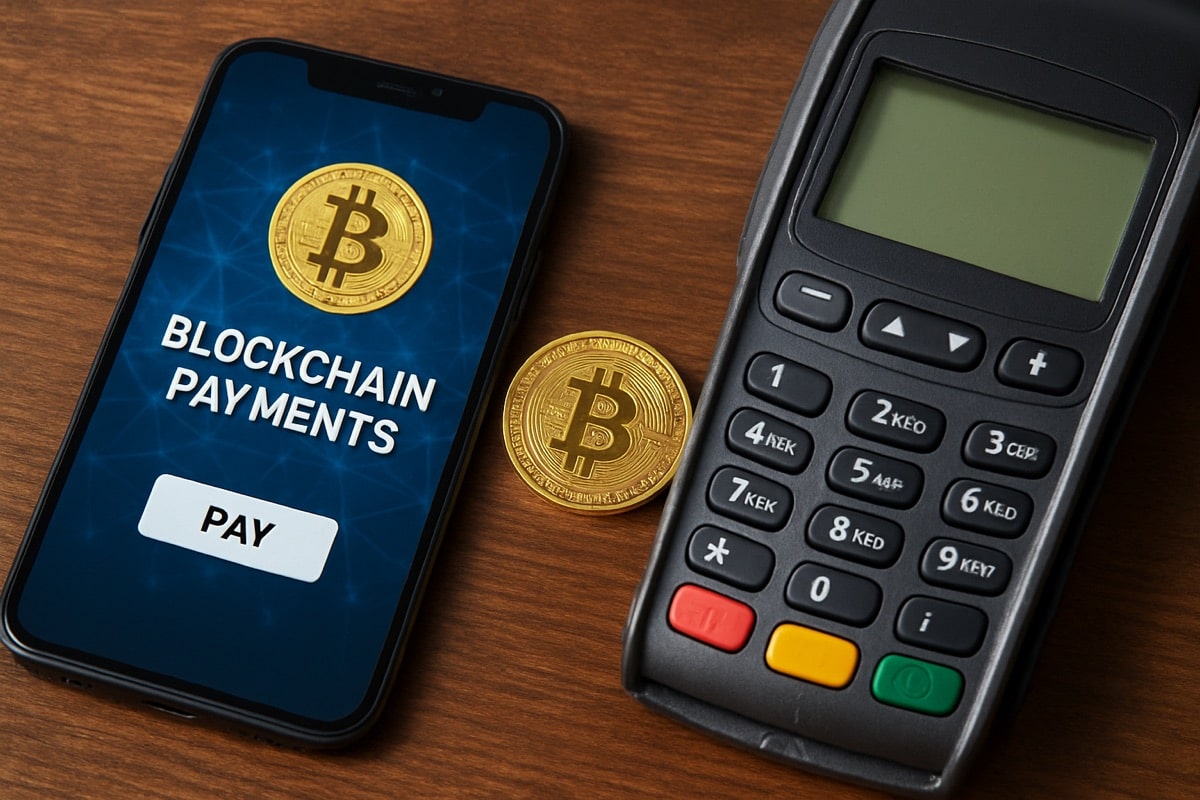 ClearBank Leverages Stablecoin Momentum to Modernise Cross-Border Payments