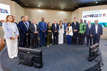 COP30: Development Banks Reaffirm Climate Finance Commitments and Pledge New Adaptation Funding