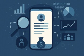 Credolab Introduces Income Prediction Model to Expand Fair Credit Access Without Verified Income Data