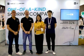 Credolab, ZOLOZ Partner to Advance AI-Driven Identity and Behavioral Risk Assessment Addressing Rising Fraud Risks in Digital Finance