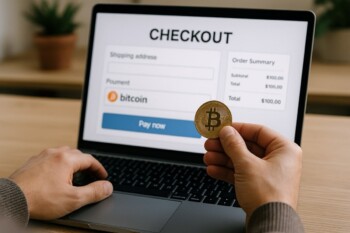Crypto in Payments Gains Traction: Stablecoins and Bitcoin Power New Cross-Border Flows