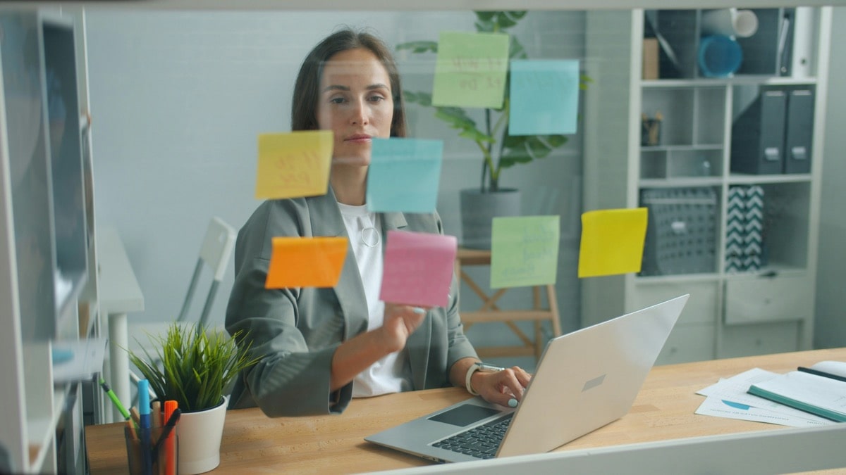 Digital Onboarding and I-9 Verification: The Next Frontier in Fintech-Driven Workforce Management