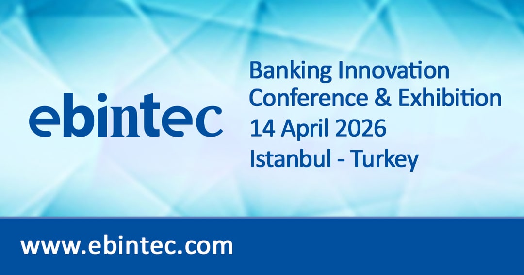 EBINTEC Banking Innovation Conference and Exhibition