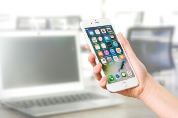 Ebury Launches Mobile App for Managing Global Cash Flows