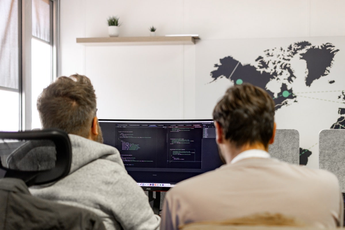 Embedded Intelligence, Emerging Threats: Rethinking Fraud Prevention in the AI Era With Laurent Sarrat, Sis ID CEO & Co-Founder