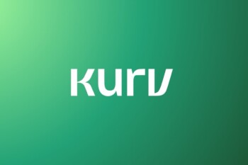 EMS Rebrands as Kurv, Introducing a Simplified Payments Platform for Small Businesses