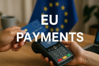 Europe Pushes For Seamless Payments: Klarna, BLIK And iDEAL→Wero Accelerate Interoperability