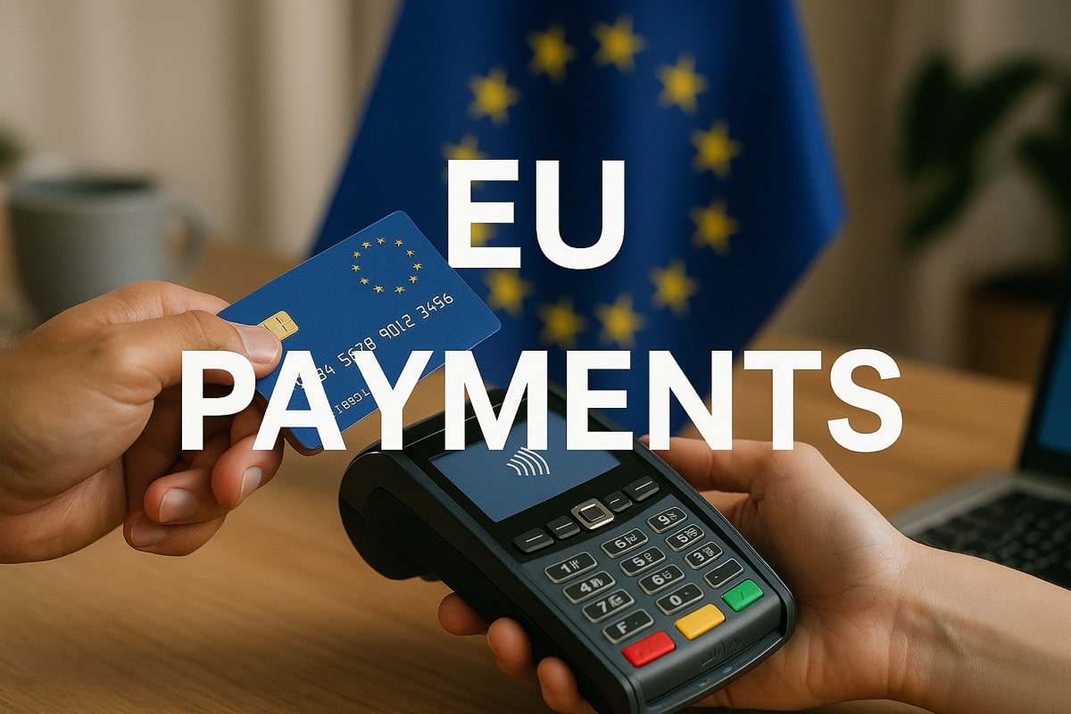 Europe Pushes For Seamless Payments: Klarna, BLIK And iDEAL→Wero Accelerate Interoperability