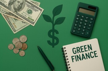 European Investment Bank (EIB) Group Upgrades Digital Green Finance Tool for Global Use