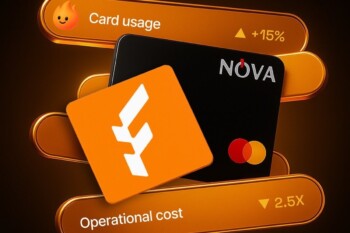 Flametree and Mexican Fintech NOVACARD Collaborate on AI-Powered Customer Support