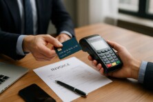 French All-in-One Accounting Platform Pennylane Officially Launches in Germany With Its First International Office