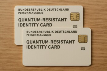 Germany Pilots Quantum-Secure ID Cards in Major Public-Private Initiative