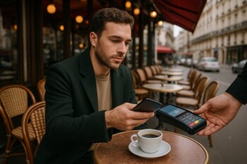 Getnet and UnionPay International Expand UnionPay Card Acceptance Across Spain and Portugal, Targeting Retail, Online, and Public Transport