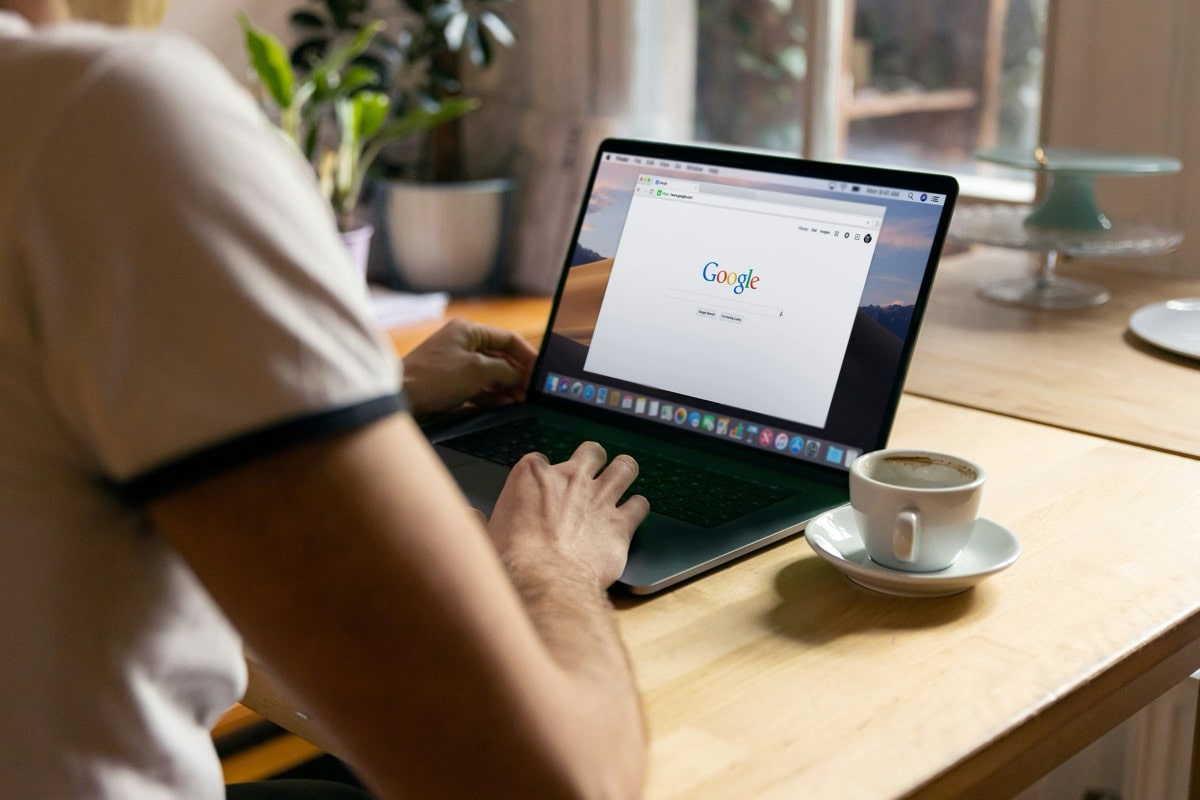 Google Launches Gemini 3: What You Need to Know