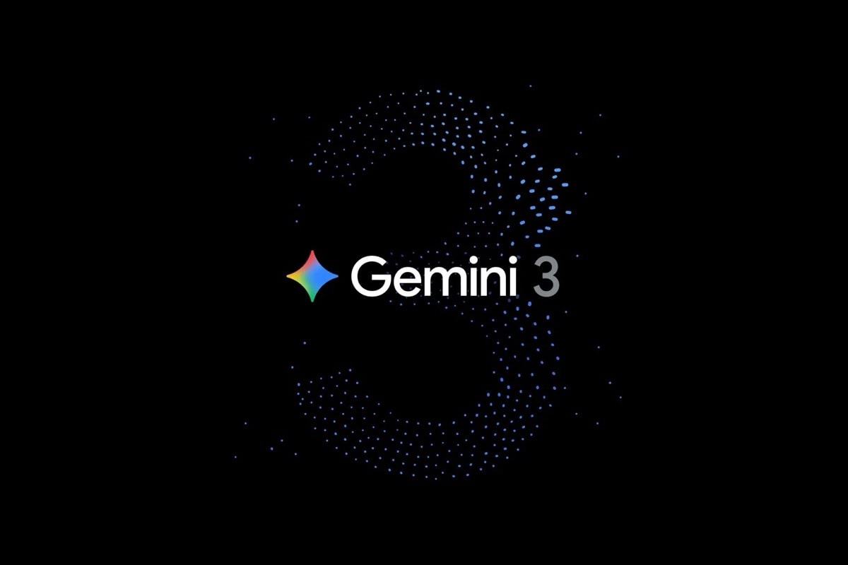 Google Launches Gemini 3: What You Need to Know