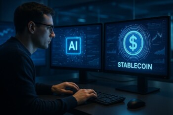 Grab to Explore Web3 Wallets and Stablecoin Payments with StraitsX