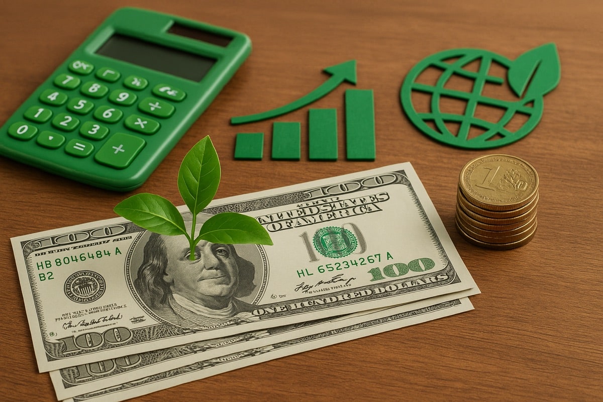 green-money-meets-smart-ai-how-ai-driven-sustainable-lending-is-taking-off