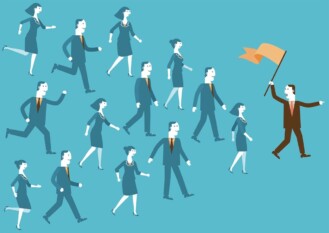 How Genuine Likes Can Transform Your Content’s Reach