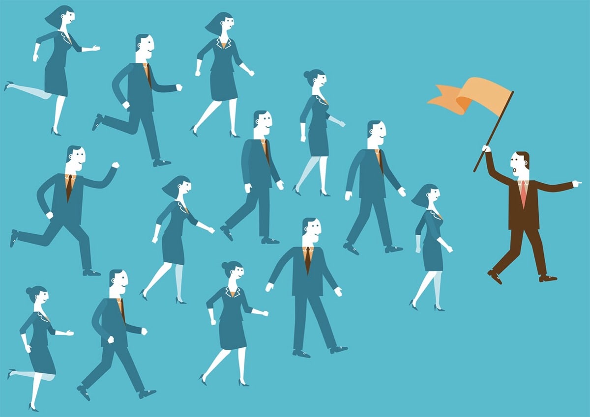 How Genuine Likes Can Transform Your Content’s Reach