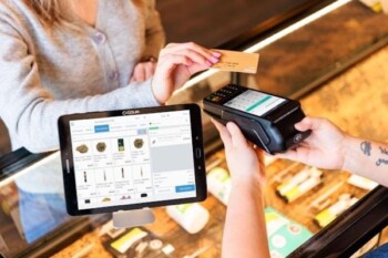 How Payment Platforms Can Build Trustworthy Blockchain Transaction Workflows