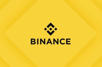 Illicit Crypto Activity Hits Record Lows as Binance Maintains Industry-Leading Compliance
