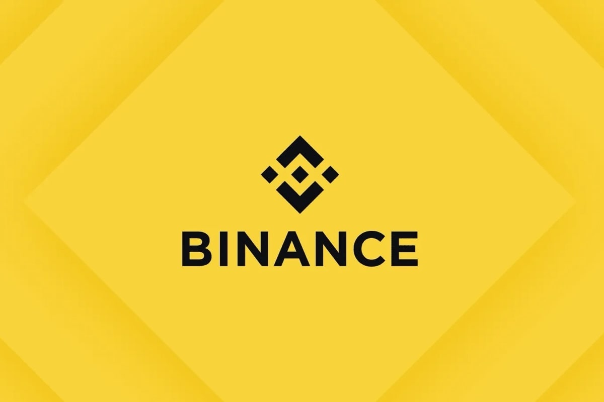 Illicit Crypto Activity Hits Record Lows as Binance Maintains Industry-Leading Compliance