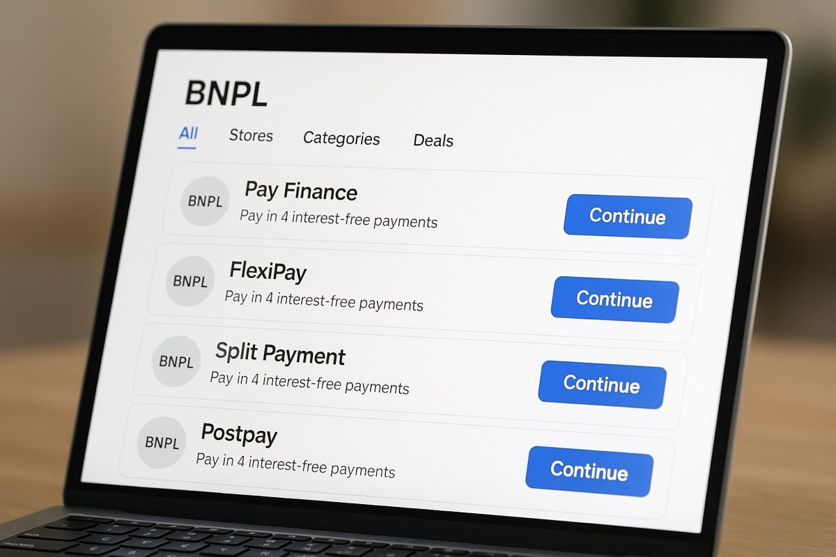 Is BNPL Fuse Aggregation Platform a Viable Alternative to Payment Gateways and Orchestration Platforms?