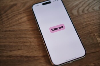 Klarna Financial Results Shine as the Company Goes Public