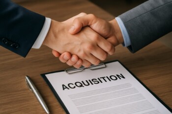 Lloyds Banking Group to Acquire Curve for £120M, Marking a Major Bet on Embedded Finance