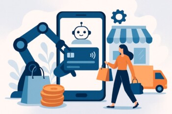 Mastercard Agent Pay Global Rollout Proceeds to Next Stage in UAE