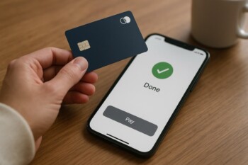 Mastercard Aims for Number-Free Cards & Password-Free Payments Across Asia Pacific by 2030